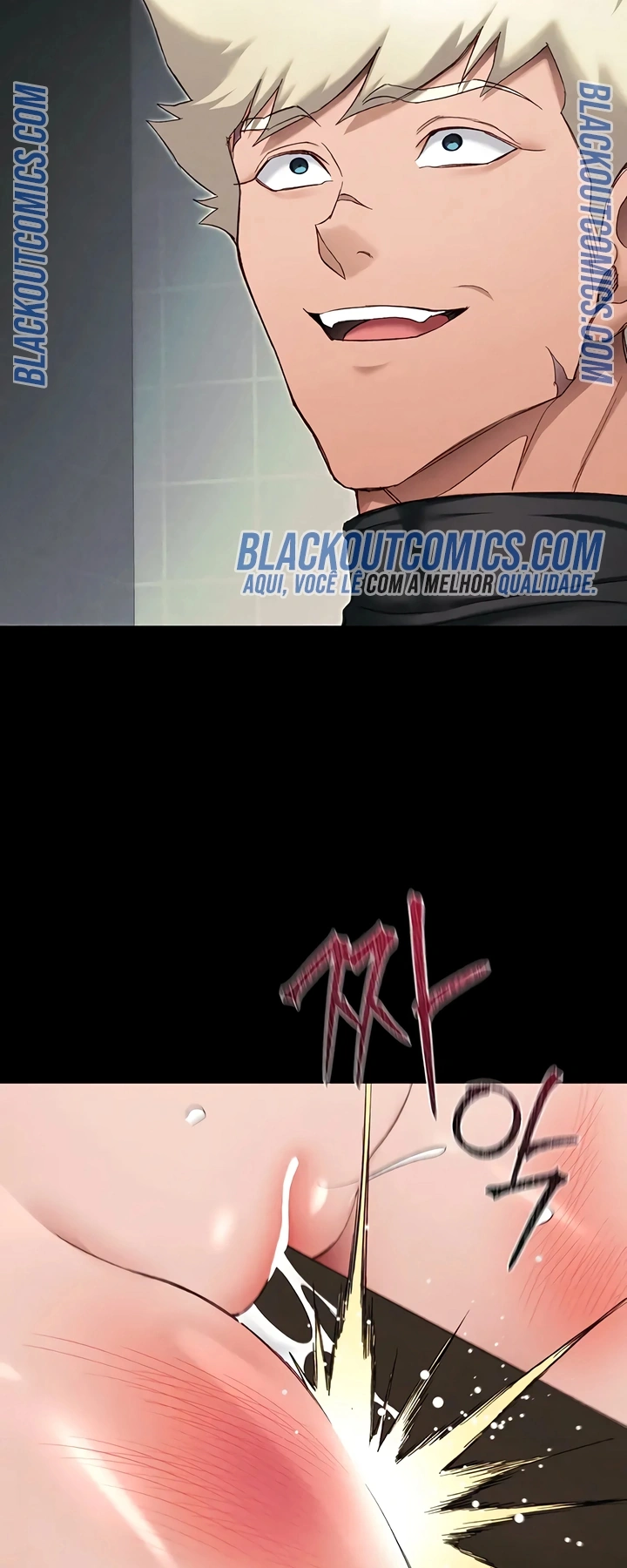 Ler Taming A Female Bully Capitulo 79 Page 47