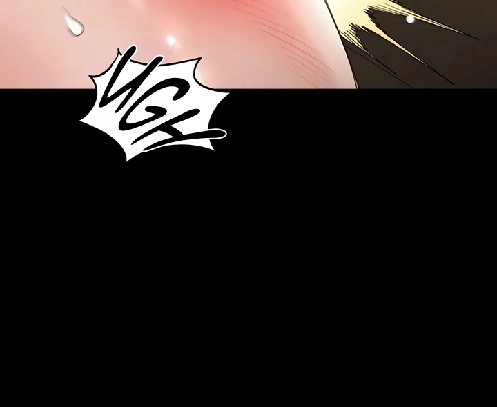 Ler Taming A Female Bully Capitulo 79 Page 48
