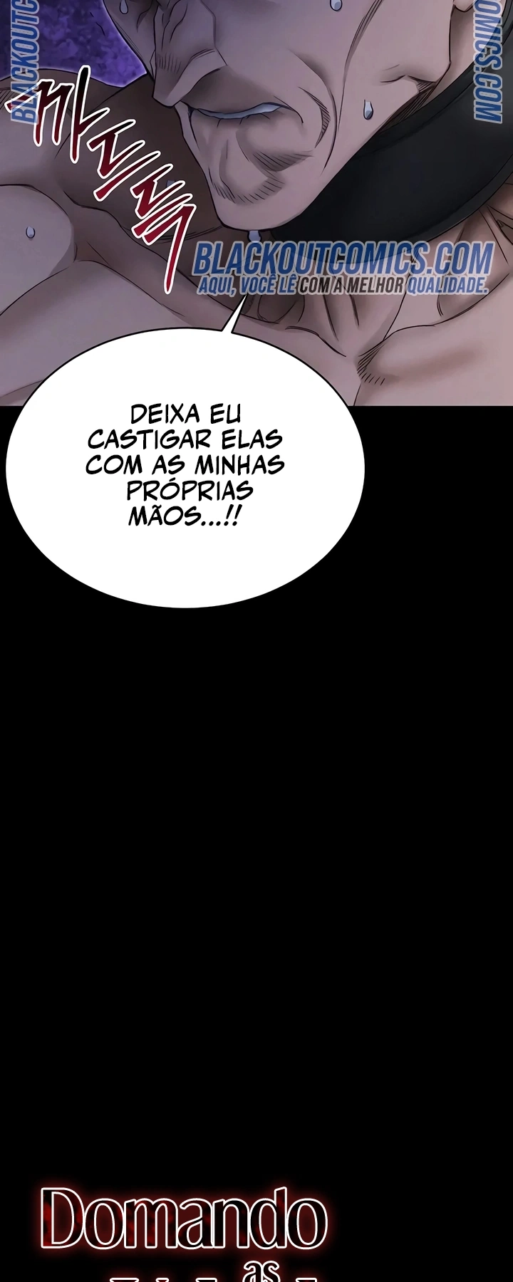 Ler Taming A Female Bully Capitulo 79 Page 5
