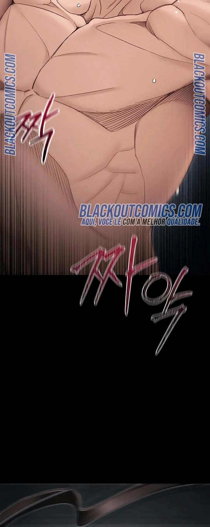 Ler Taming A Female Bully Capitulo 79 Page 51