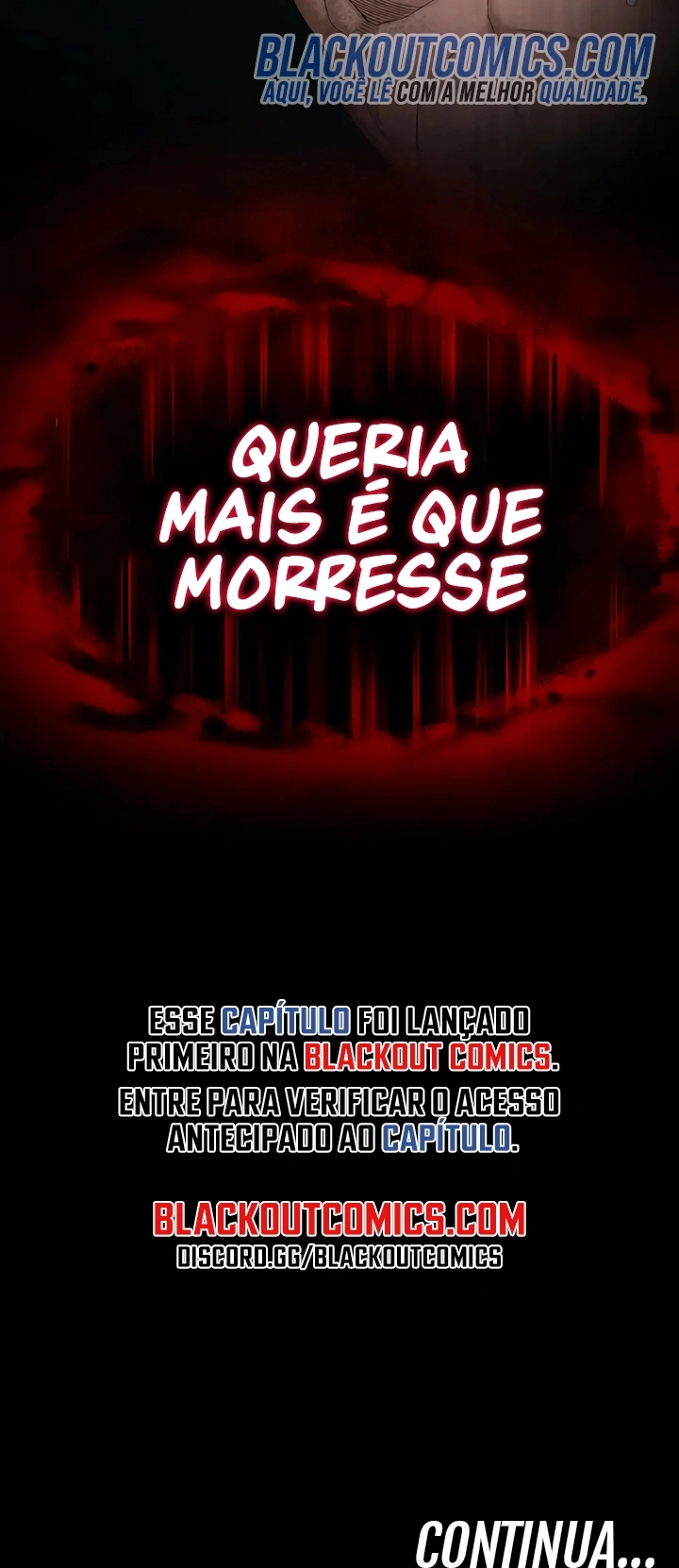 Ler Taming A Female Bully Capitulo 79 Page 57