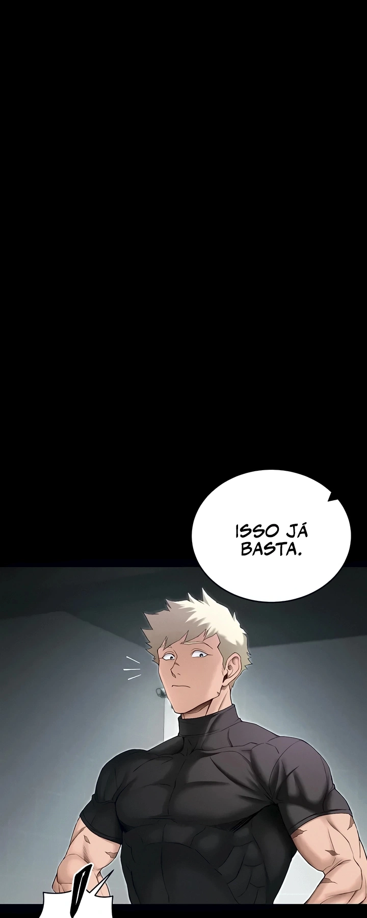 Ler Taming A Female Bully Capitulo 79 Page 7