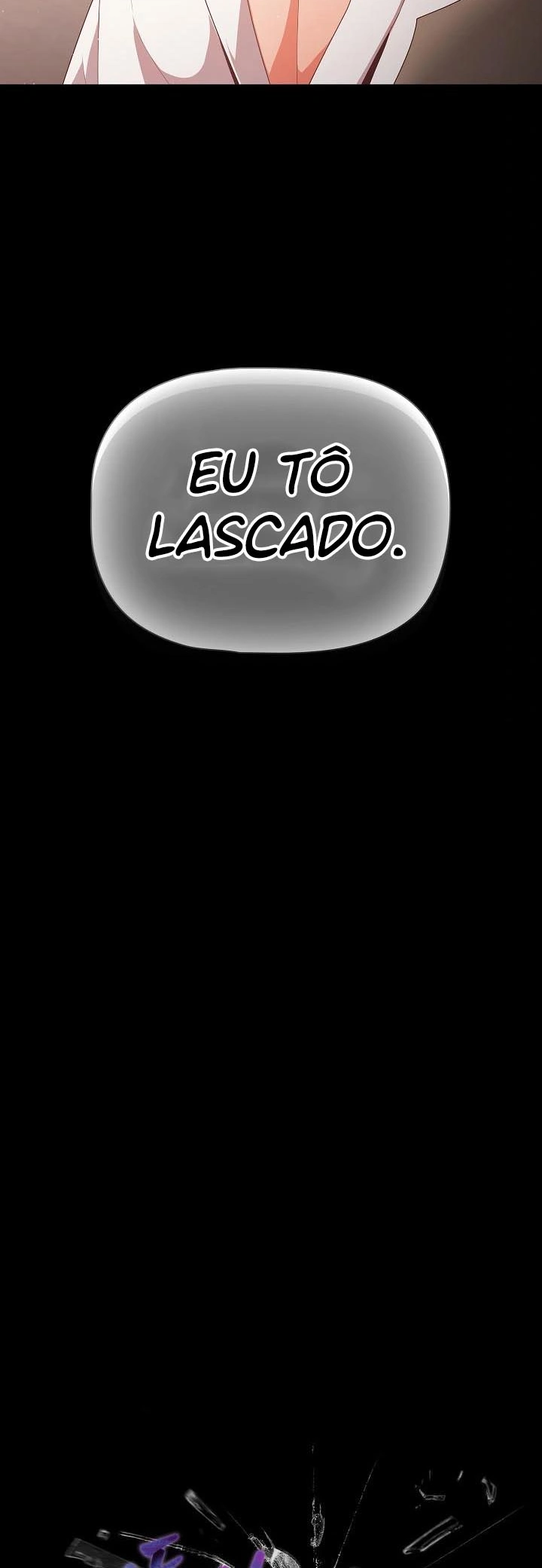Ler People of The Dark Capitulo 2 Page 21
