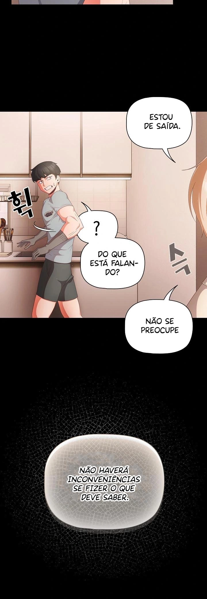 Ler People of The Dark Capitulo 2 Page 39