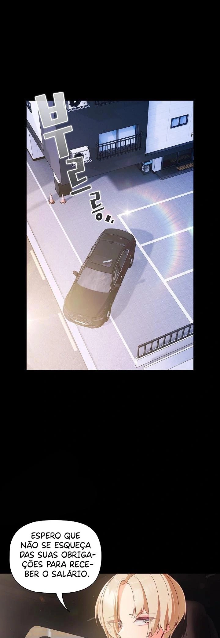 Ler People of The Dark Capitulo 2 Page 40