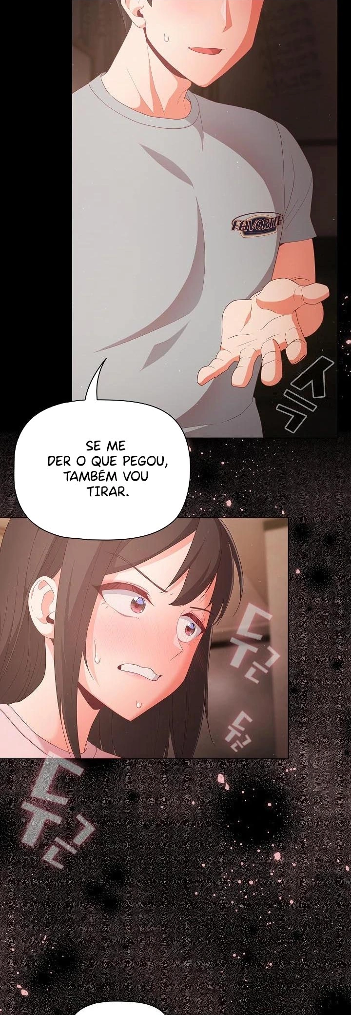 Ler People of The Dark Capitulo 2 Page 51