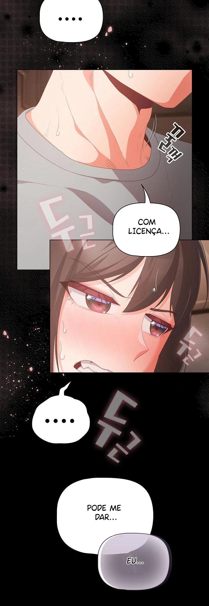 Ler People of The Dark Capitulo 2 Page 52