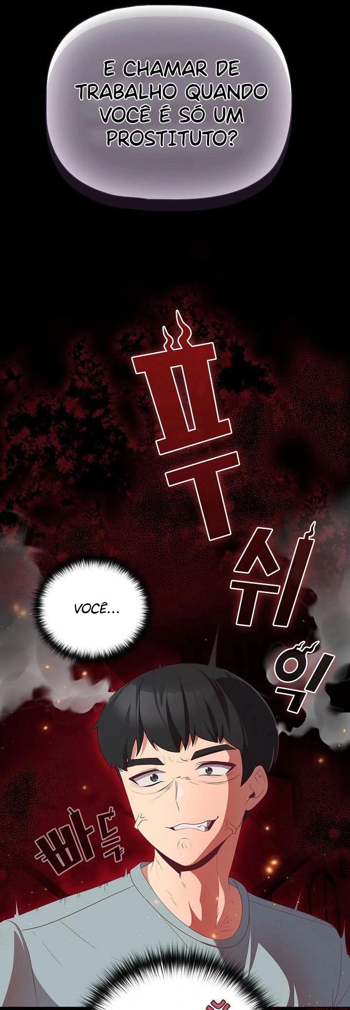 Ler People of The Dark Capitulo 2 Page 56