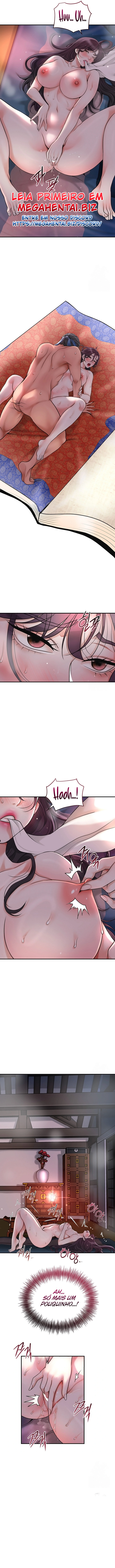 Ler Brothel Capitulo 46 Page 4