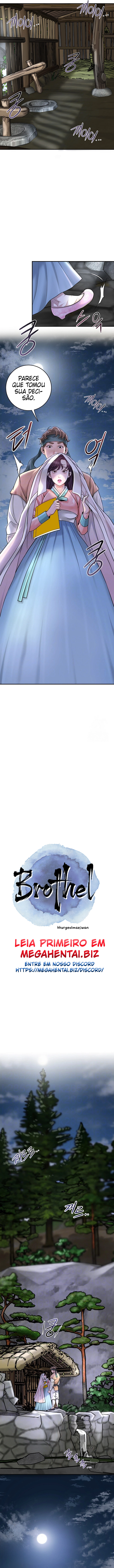 Ler Brothel Capitulo 47 Page 2