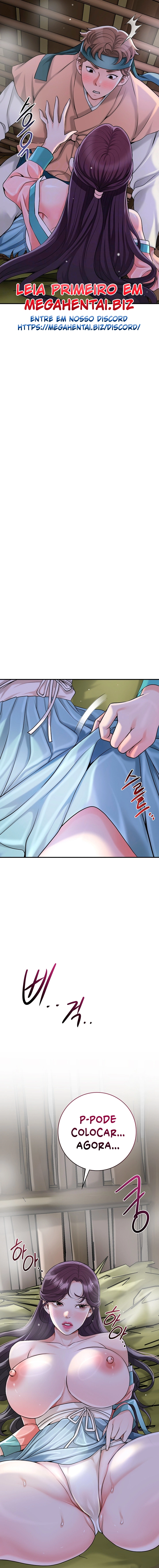 Ler Brothel Capitulo 48 Page 2