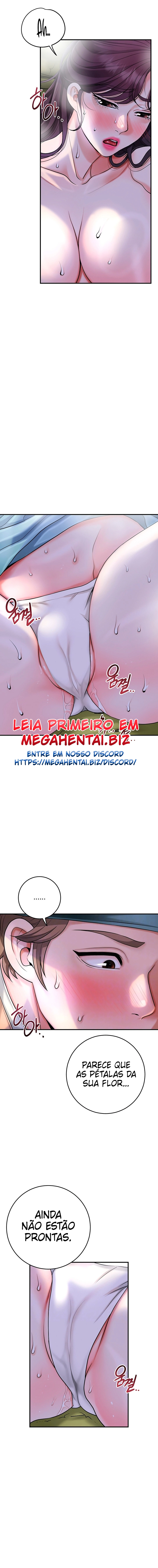 Ler Brothel Capitulo 48 Page 4