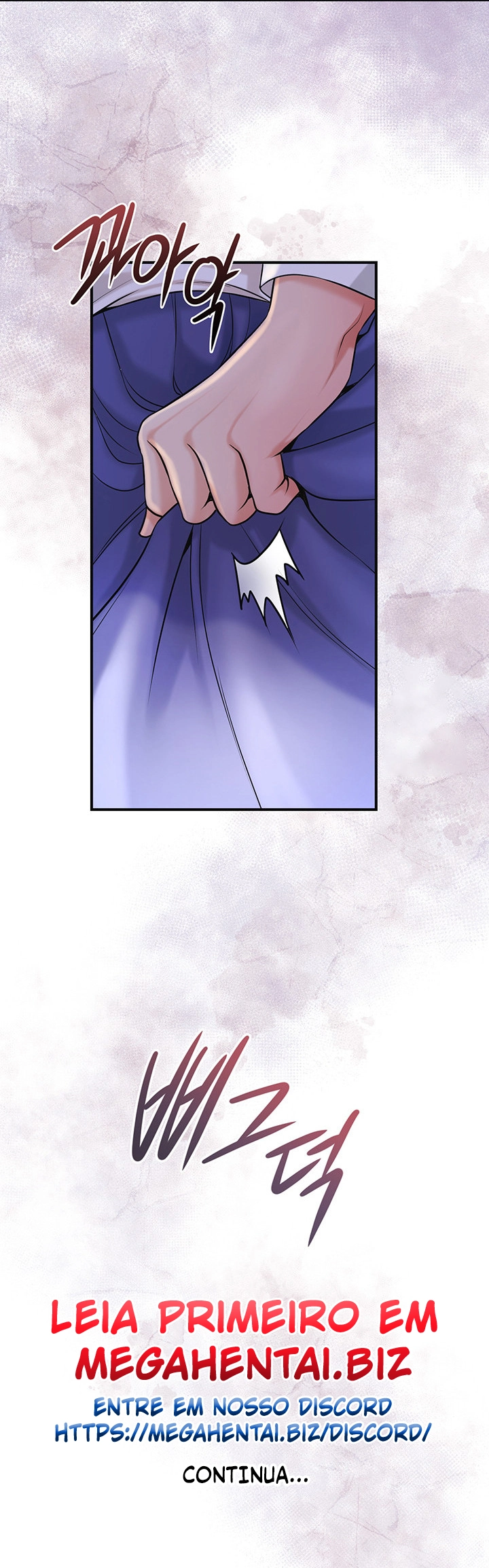 Ler Brothel Capitulo 49 Page 13