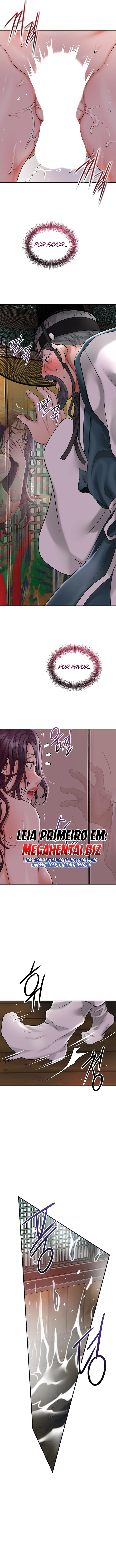 Ler Brothel Capitulo 52 Page 9
