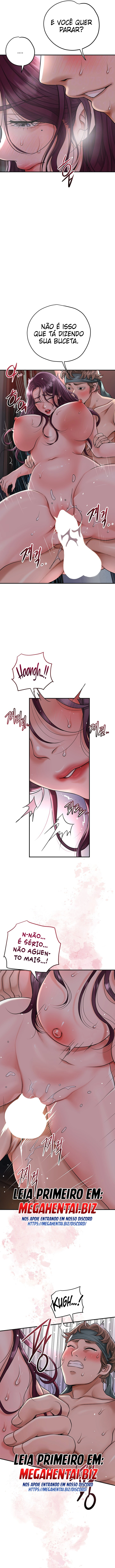 Ler Brothel Capitulo 53 Page 4