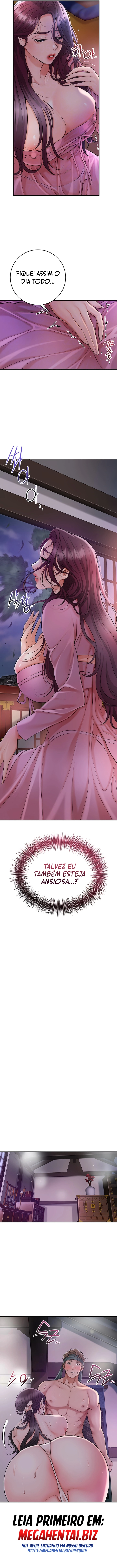 Ler Brothel Capitulo 55 Page 4