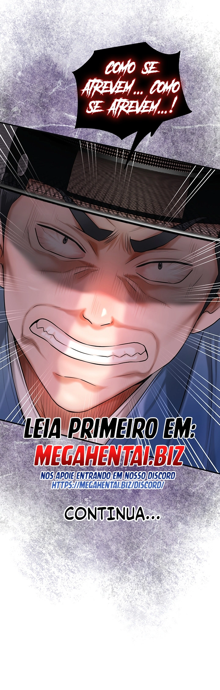 Ler Brothel Capitulo 59 Page 11