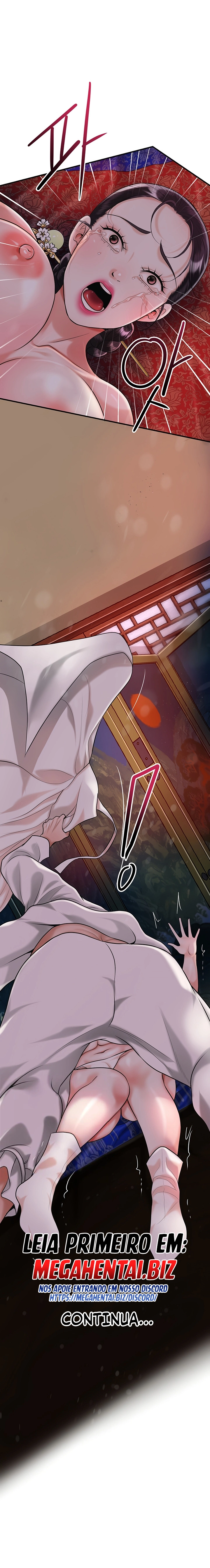 Ler Brothel Capitulo 63 Page 10