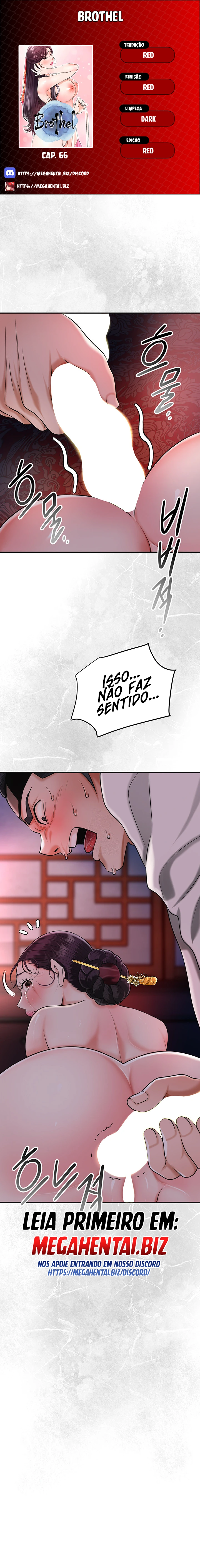 Ler Brothel Capitulo 66 Page 1
