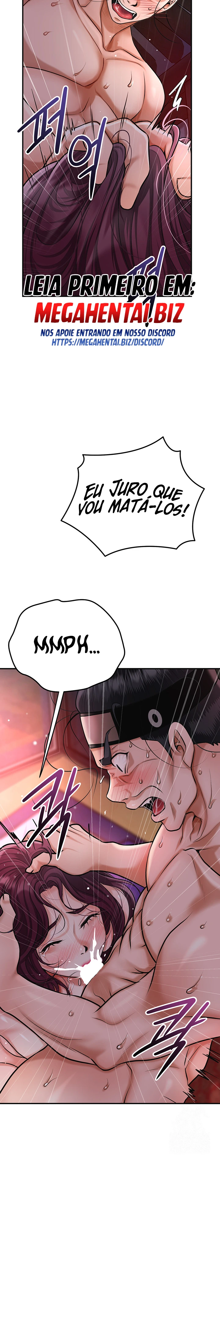 Ler Brothel Capitulo 66 Page 13