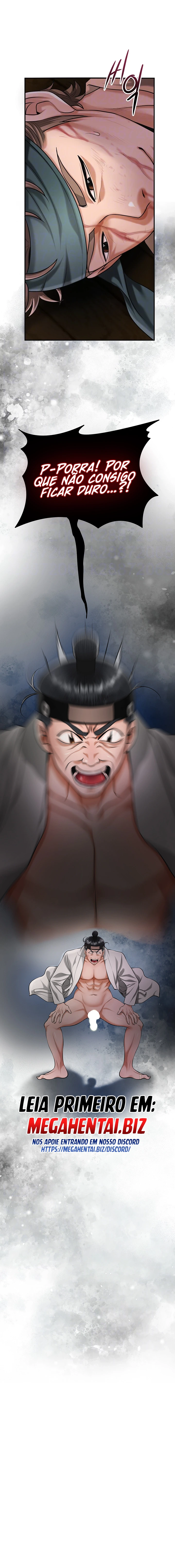 Ler Brothel Capitulo 66 Page 2