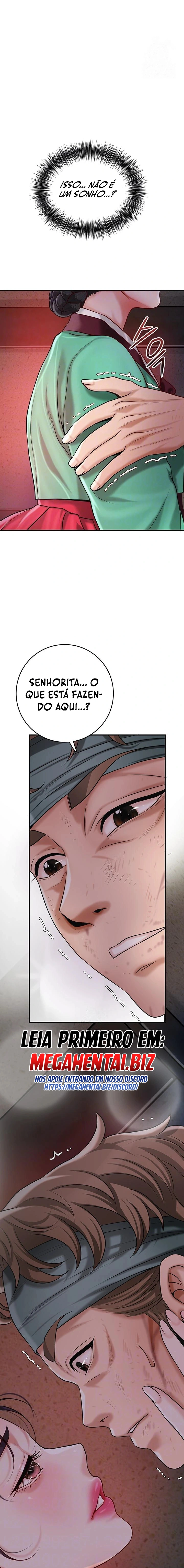 Ler Brothel Capitulo 67 Page 2