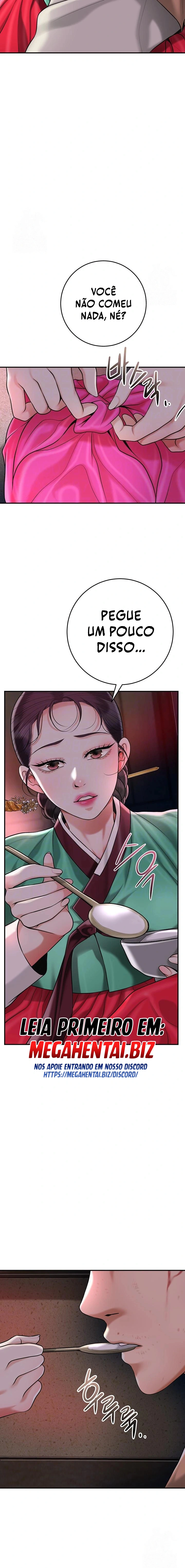 Ler Brothel Capitulo 67 Page 5