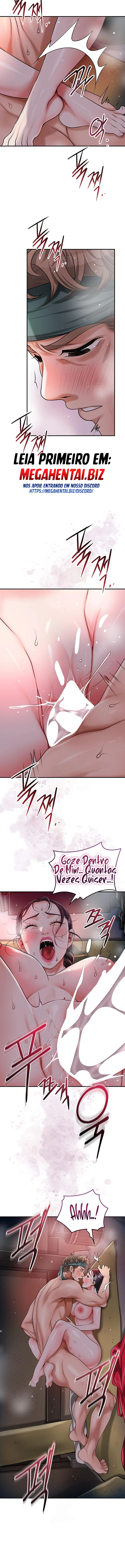 Ler Brothel Capitulo 68 Page 5