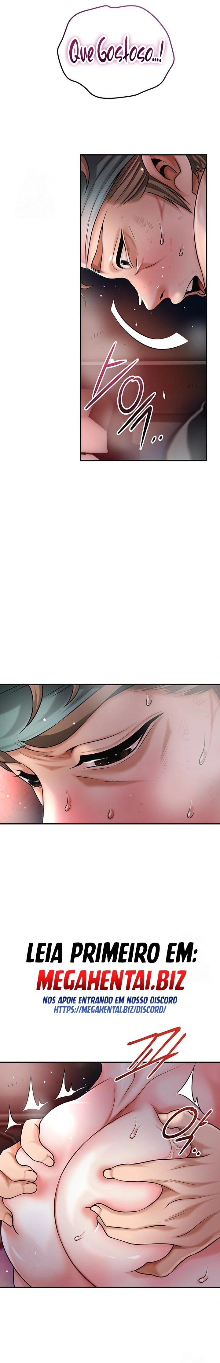 Ler Brothel Capitulo 68 Page 8