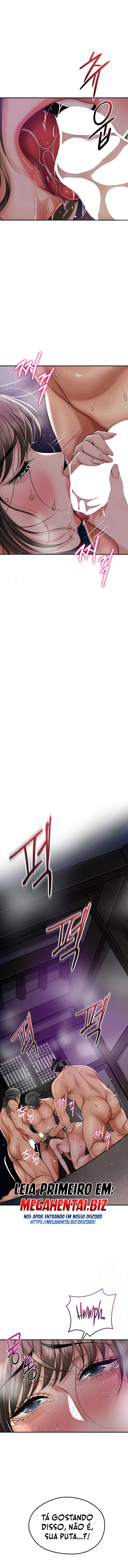 Ler Brothel Capitulo 70 Page 12