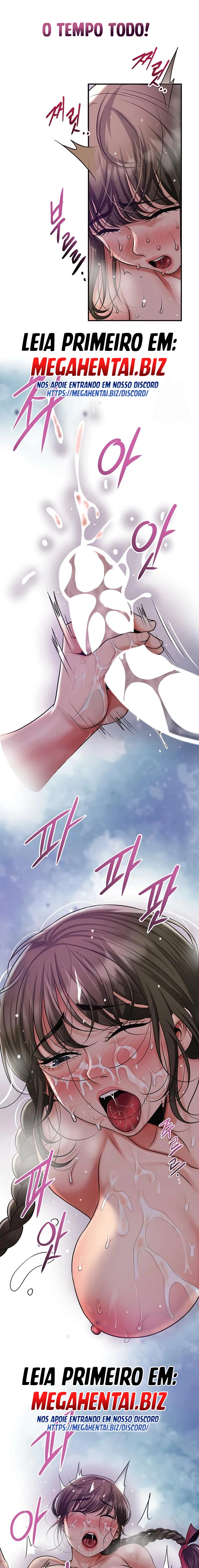 Ler Brothel Capitulo 71 Page 3