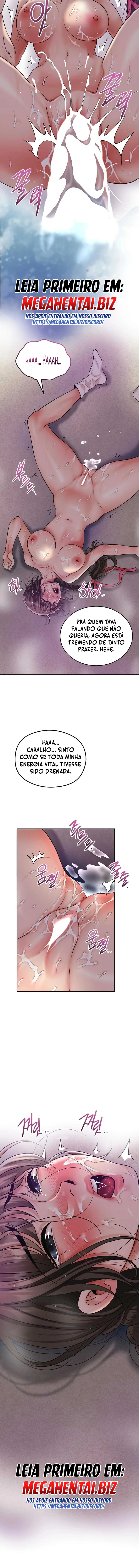 Ler Brothel Capitulo 71 Page 4