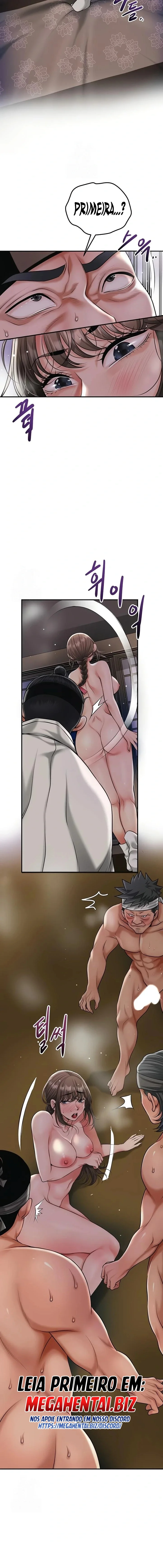 Ler Brothel Capitulo 72 Page 10