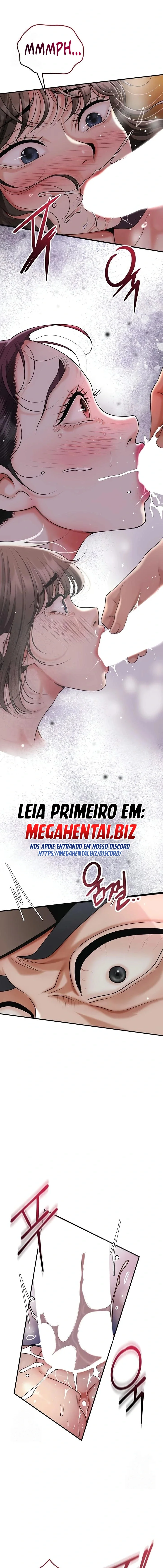 Ler Brothel Capitulo 72 Page 12