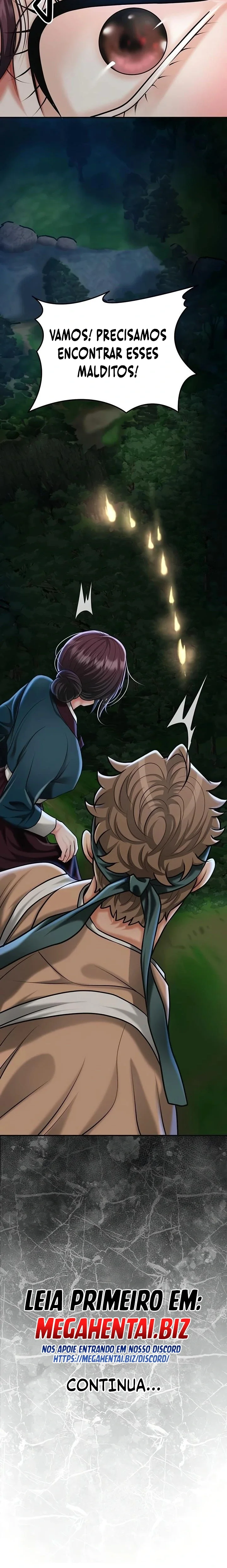 Ler Brothel Capitulo 72 Page 23
