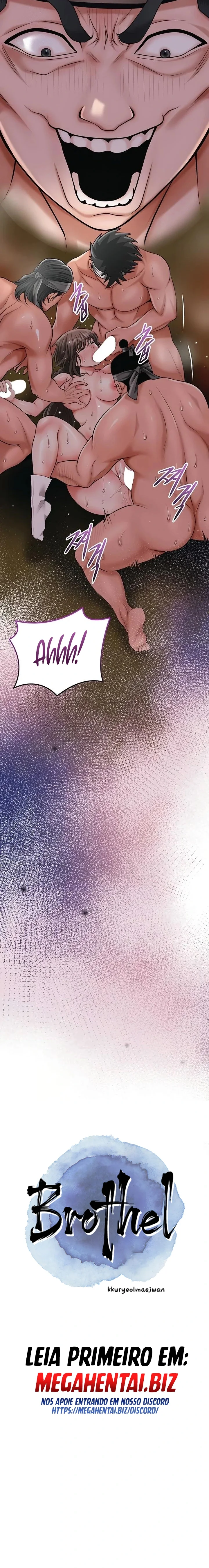 Ler Brothel Capitulo 72 Page 4