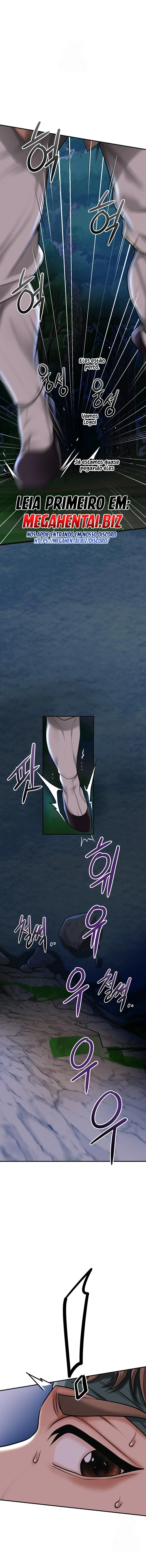 Ler Brothel Capitulo 73 Page 10