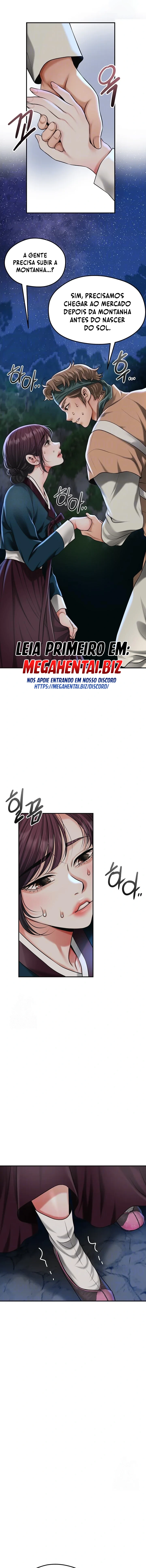 Ler Brothel Capitulo 73 Page 2