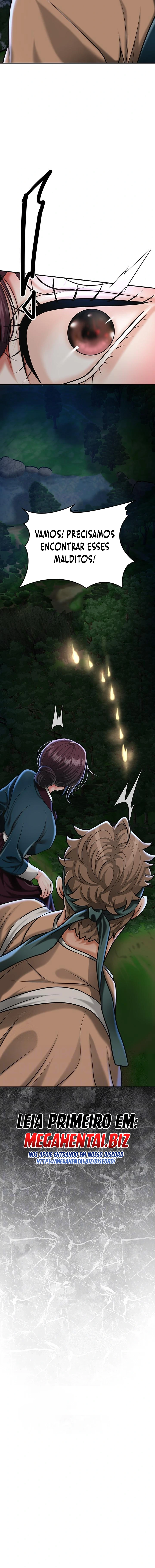 Ler Brothel Capitulo 73 Page 4