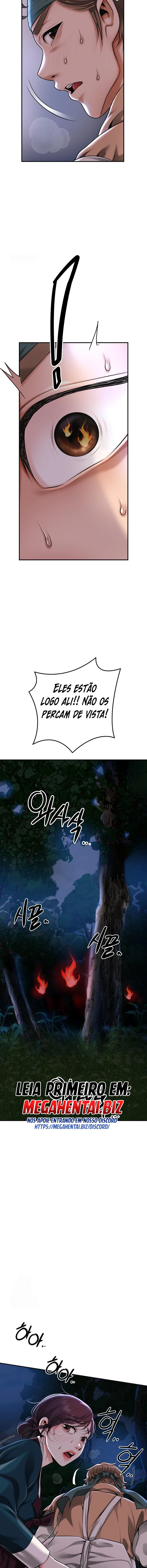 Ler Brothel Capitulo 73 Page 6