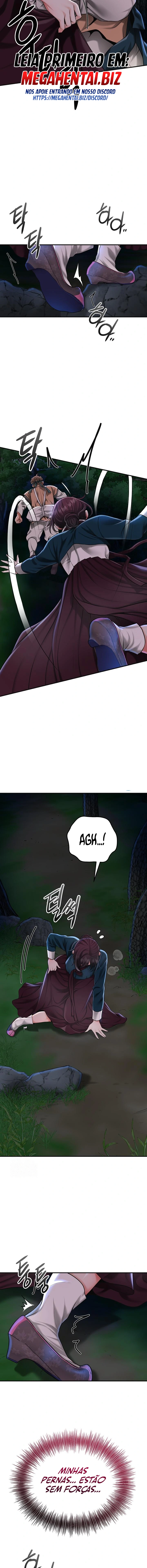 Ler Brothel Capitulo 73 Page 7
