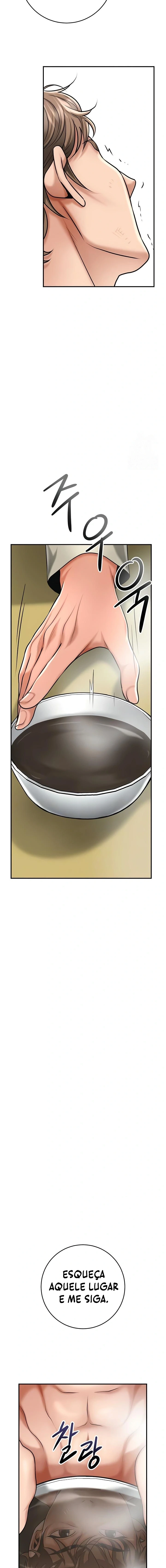 Ler Brothel Capitulo 74 Page 3