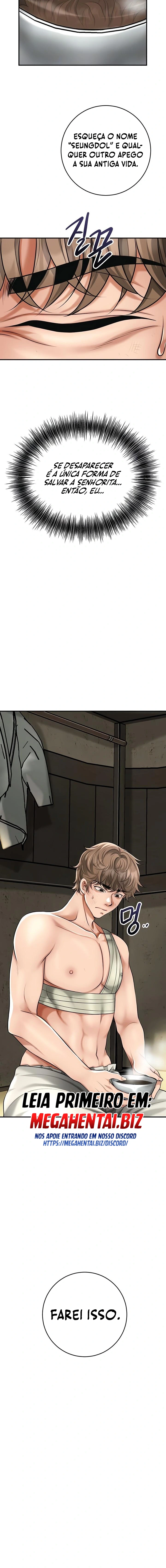 Ler Brothel Capitulo 74 Page 4