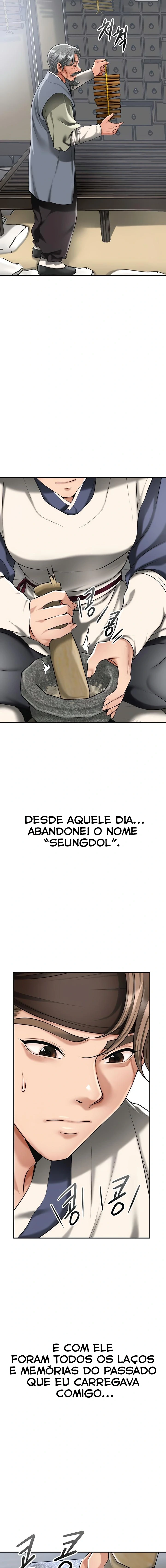 Ler Brothel Capitulo 74 Page 6