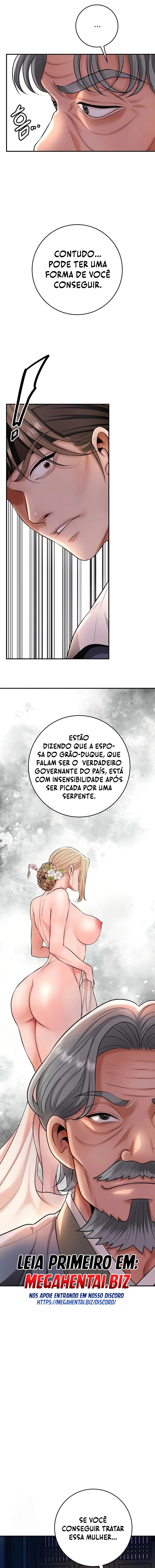 Ler Brothel Capitulo 76 Page 2