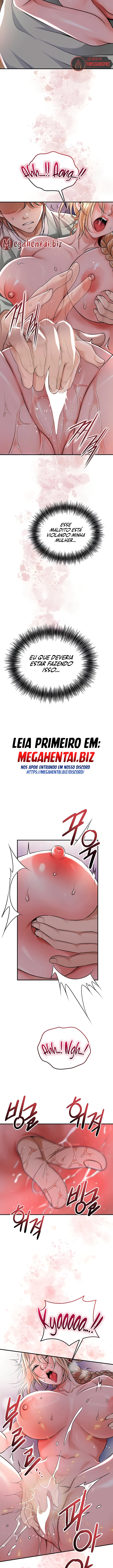 Ler Brothel Capitulo 78 Page 14