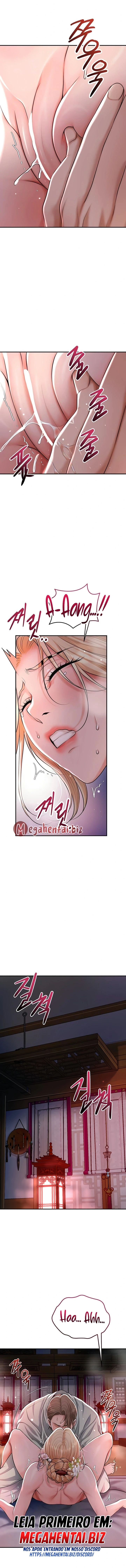 Ler Brothel Capitulo 78 Page 2