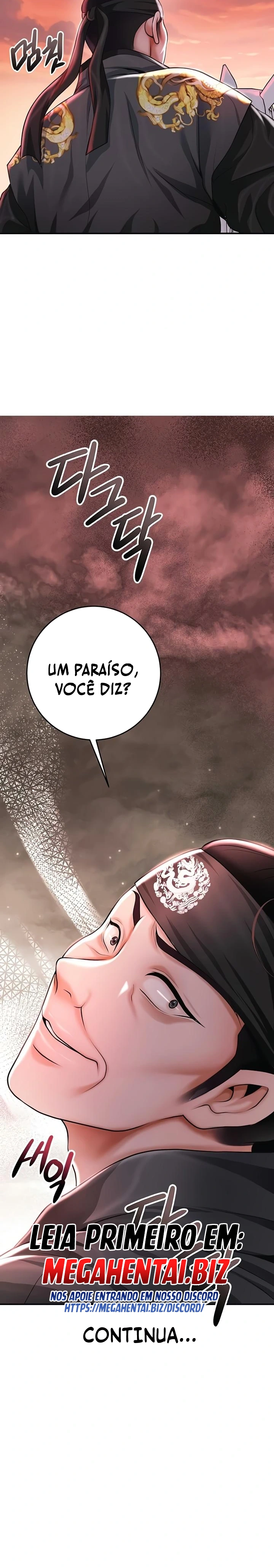 Ler Brothel Capitulo 79 Page 24