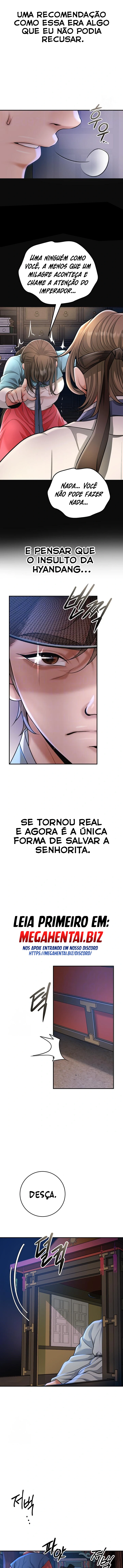 Ler Brothel Capitulo 80 Page 4