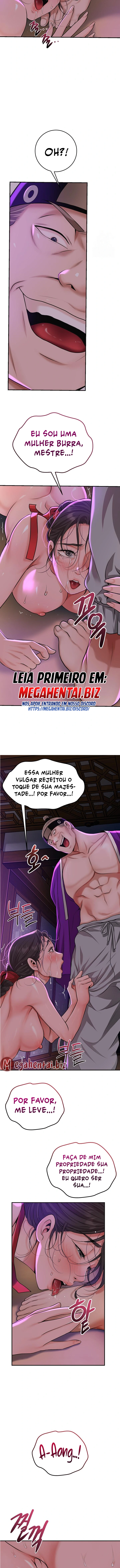 Ler Brothel Capitulo 81 Page 2